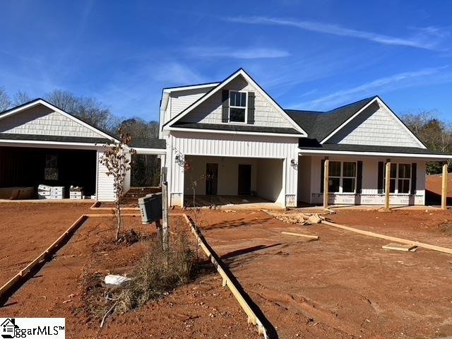 250 Inlet Pointe Drive