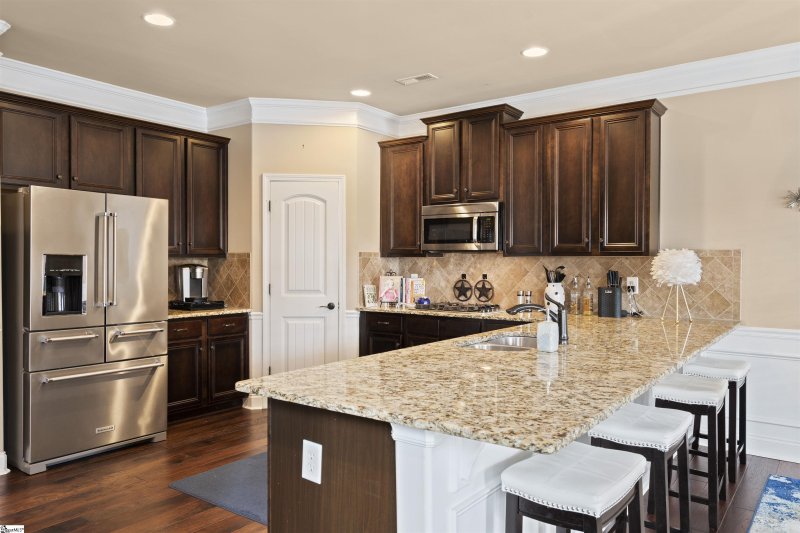 Property image 4 at 315 Viburnum Court, Simpsonville, SC 29680