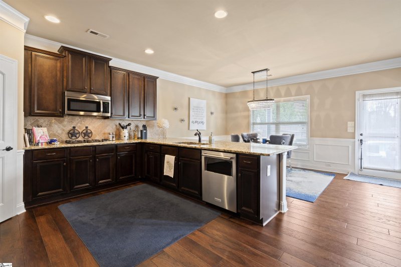 Property image 5 at 315 Viburnum Court, Simpsonville, SC 29680