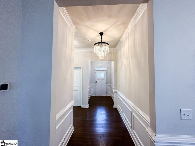 Property image 3 at 408 Wildflower Road, Easley, SC 29642