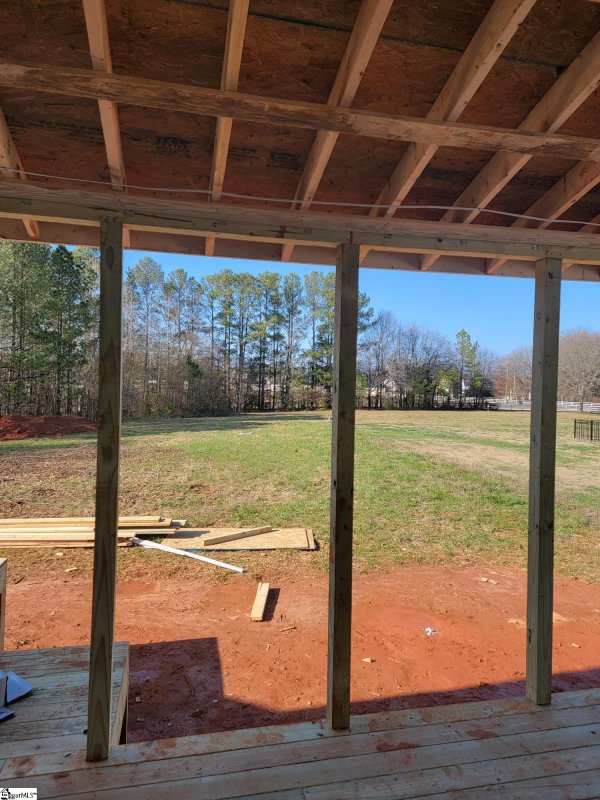 Property image 4 at 5 Camarillo Court, Pelzer, SC 29669