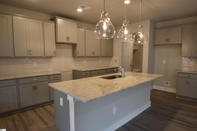 Property image 2 at 1117 Denington Drive, Spartanburg, SC 29307