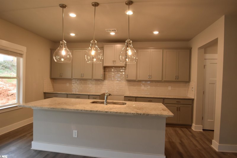 Property image 3 at 1117 Denington Drive, Spartanburg, SC 29307