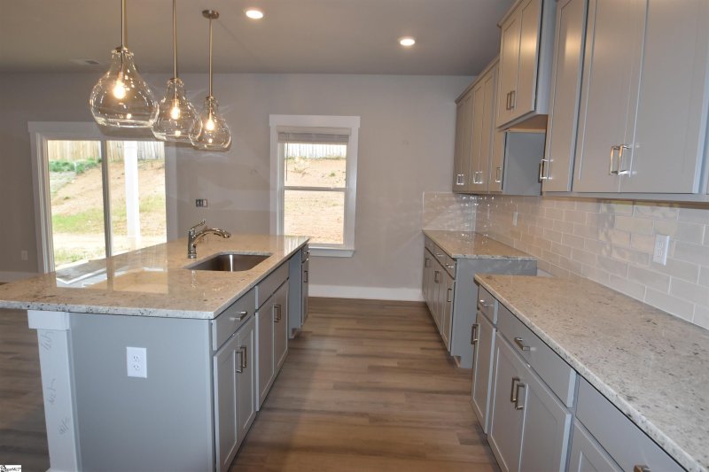 Property image 4 at 1117 Denington Drive, Spartanburg, SC 29307