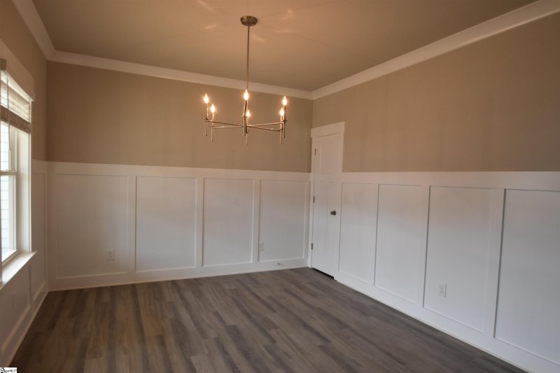 Property image 5 at 1117 Denington Drive, Spartanburg, SC 29307