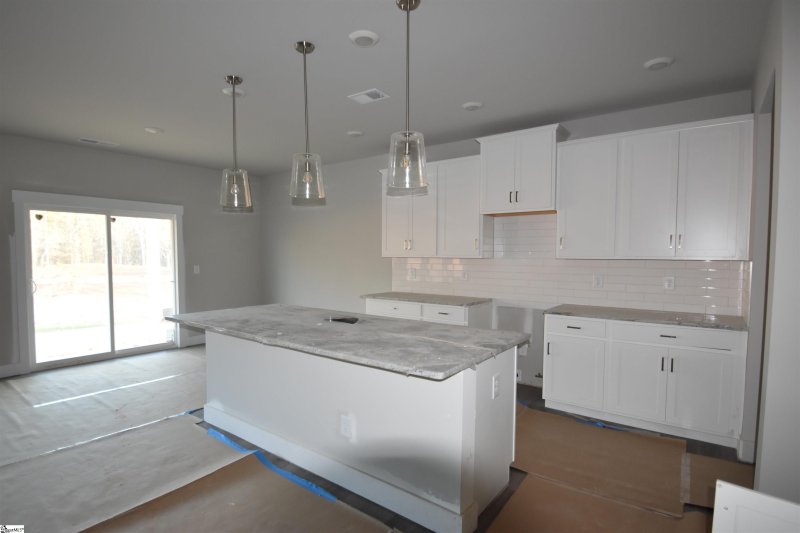 Property image 2 at 1116 Denington Drive, Spartanburg, SC 29307