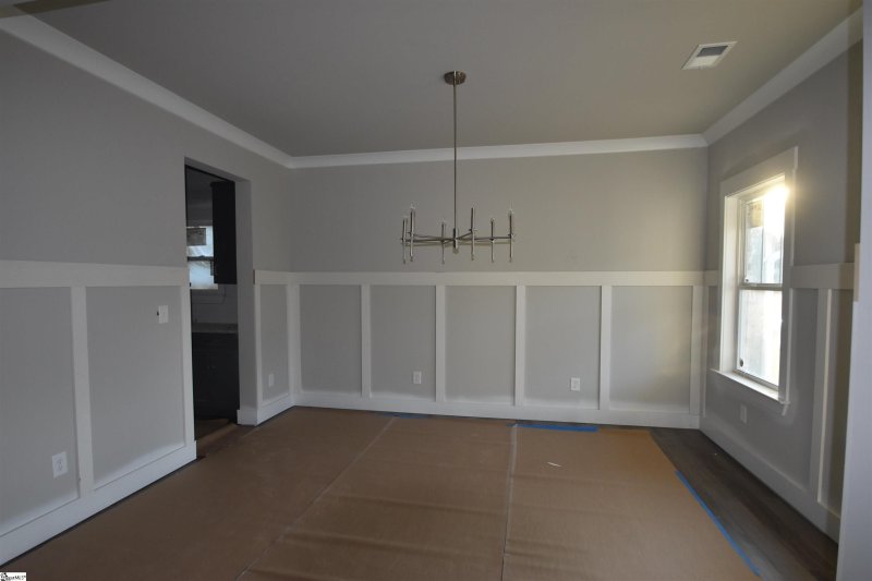 Property image 4 at 1116 Denington Drive, Spartanburg, SC 29307