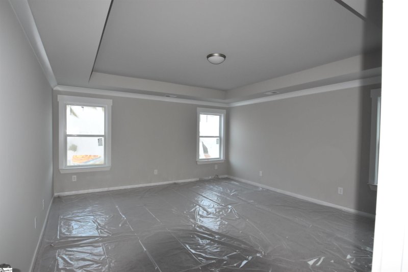 Property image 5 at 1116 Denington Drive, Spartanburg, SC 29307