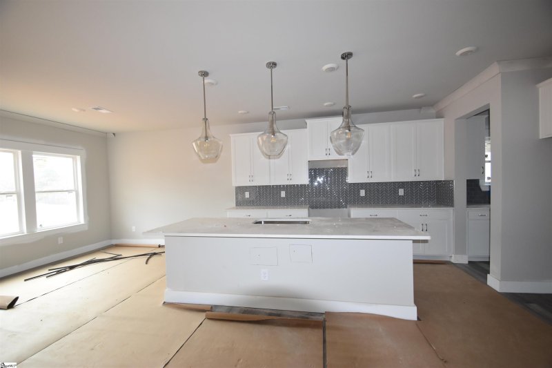 Property image 3 at 1120 Denington Drive, Spartanburg, SC 29307