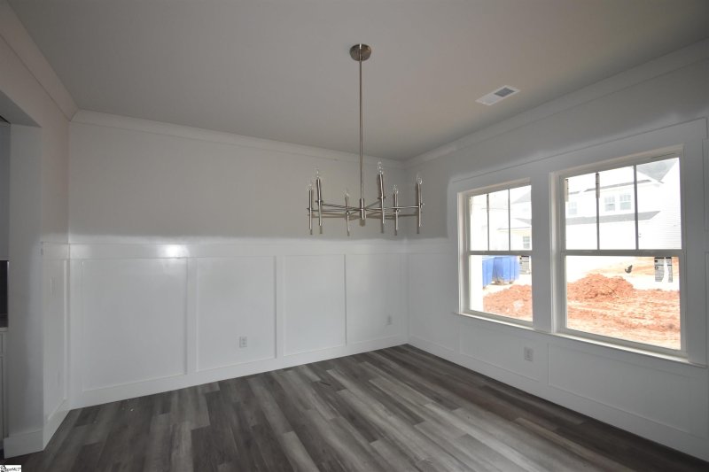 Property image 5 at 1120 Denington Drive, Spartanburg, SC 29307