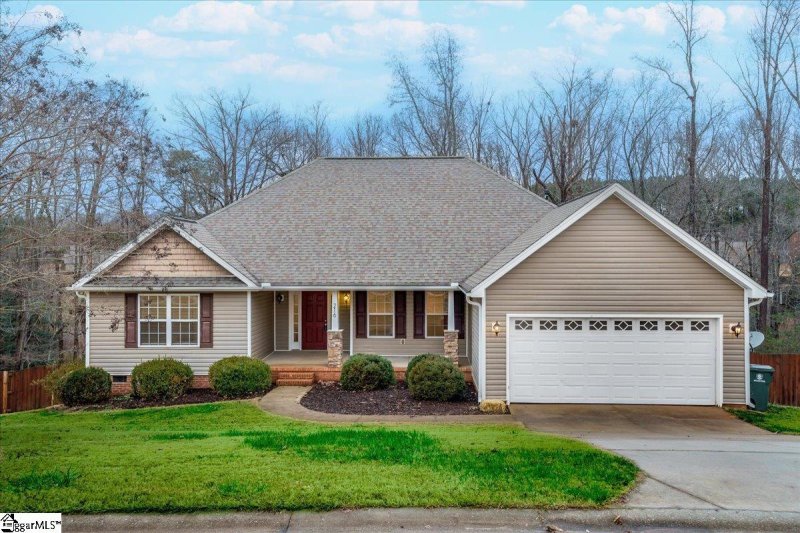 216 Watercourse Way