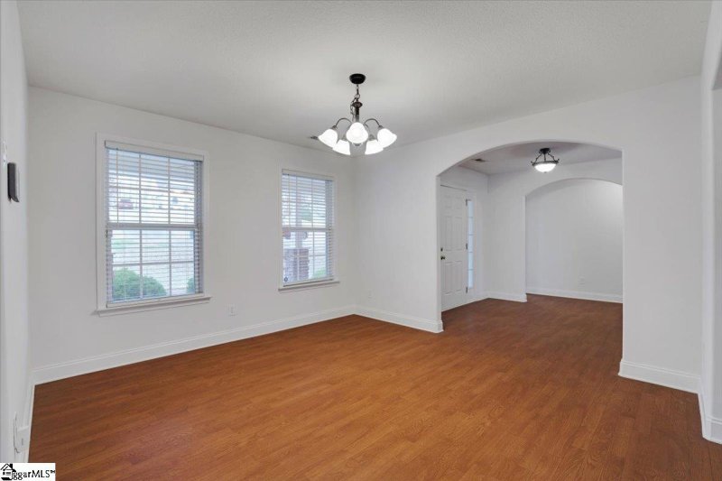 Property image 5 at 216 Watercourse Way, Greer, SC 29651