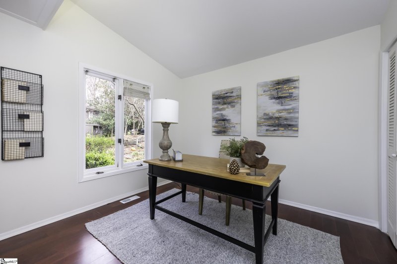 Property image 3 at 171 Ingleoak Lane, Greenville, SC 29615