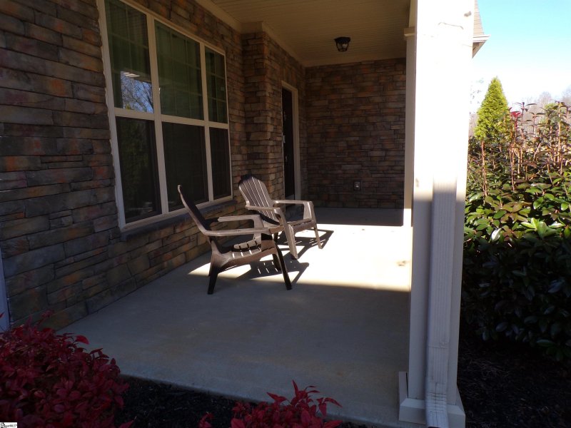 Property image 2 at 9 Talisker Way, Greenville, SC 29607