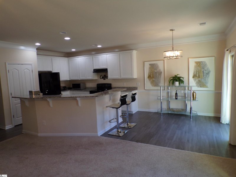 Property image 4 at 9 Talisker Way, Greenville, SC 29607