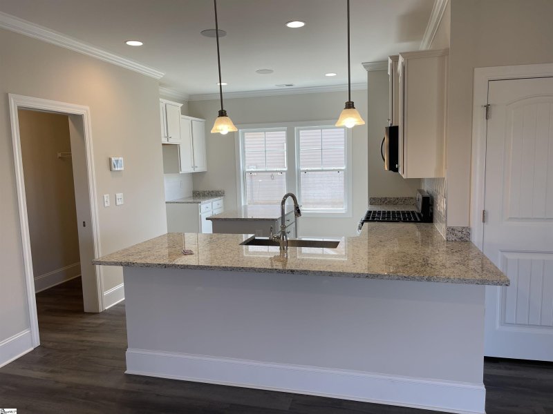 Property image 4 at 177 Spyglass Lane, Anderson, SC 29625
