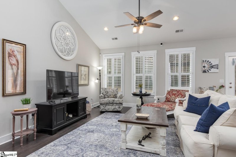 Property image 2 at 623 MINSTER Court, Moore, SC 29369