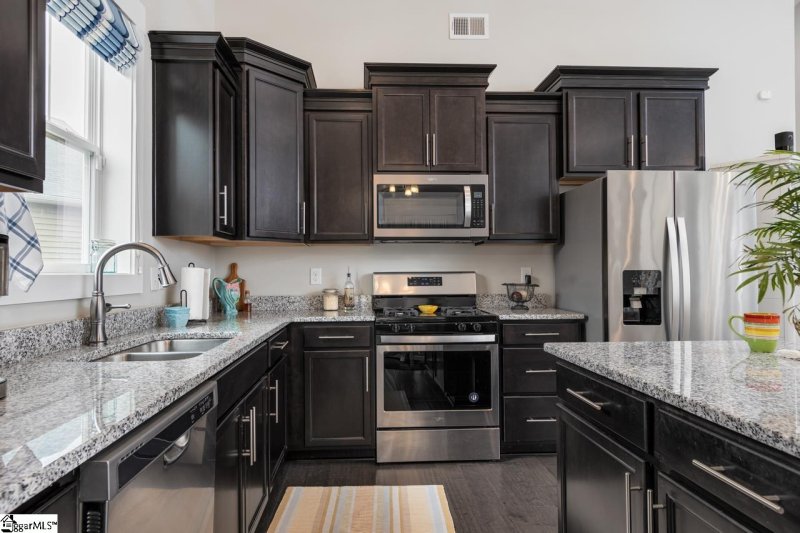 Property image 3 at 623 MINSTER Court, Moore, SC 29369