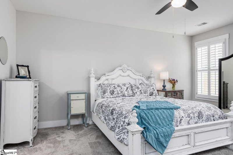 Property image 4 at 623 MINSTER Court, Moore, SC 29369