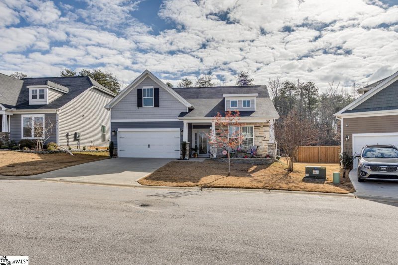 Property image 5 at 623 MINSTER Court, Moore, SC 29369