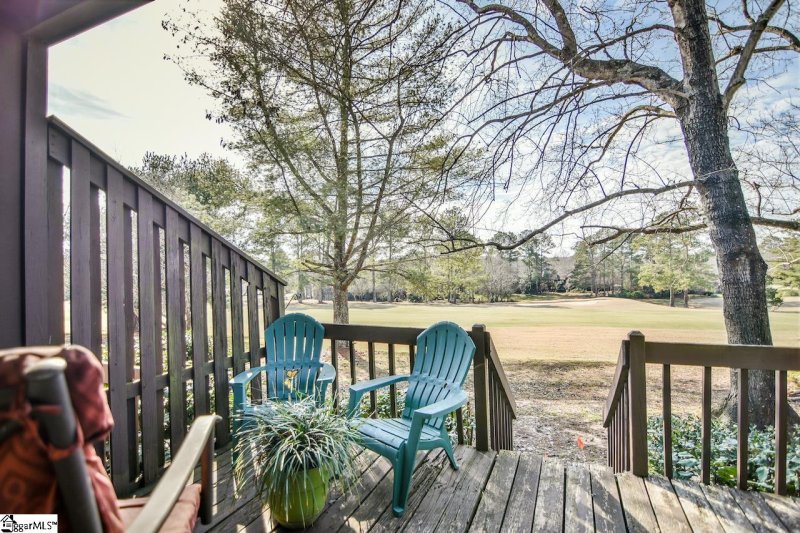 Property image 3 at 3210 Bethel Road, Simpsonville, SC 29681