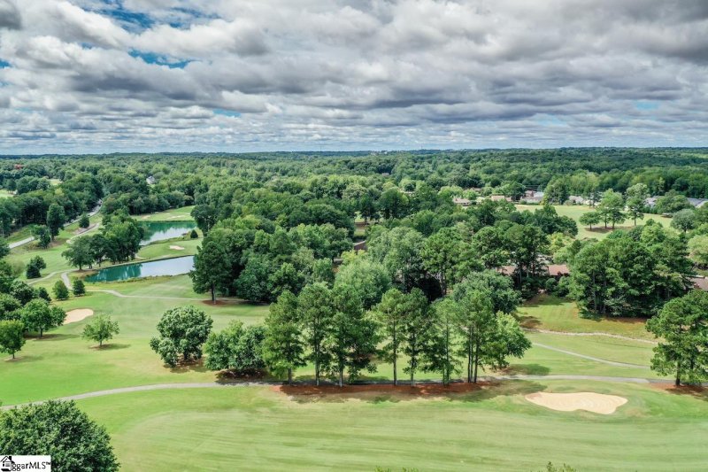 Property image 4 at 3210 Bethel Road, Simpsonville, SC 29681