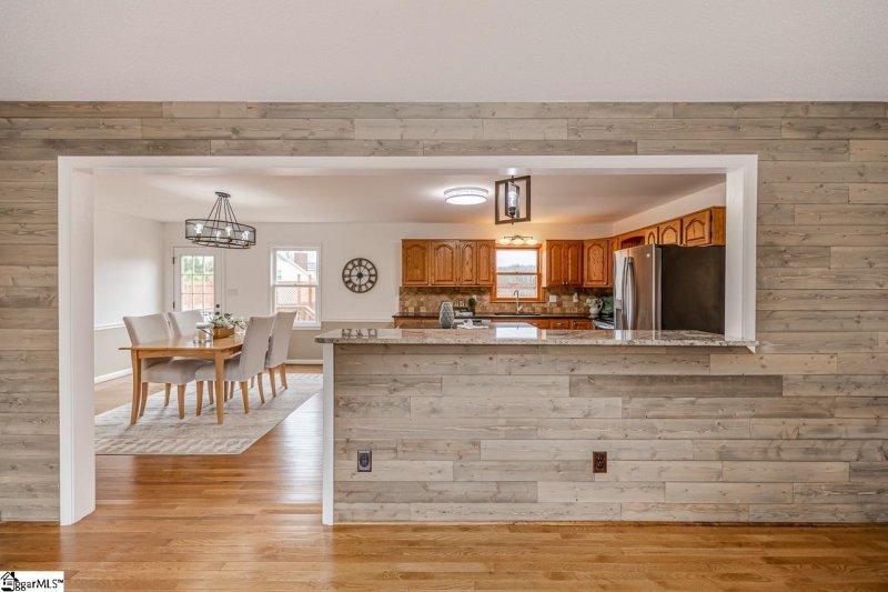 Property image 4 at 98 Wildmarsh Road, Piedmont, SC 29673