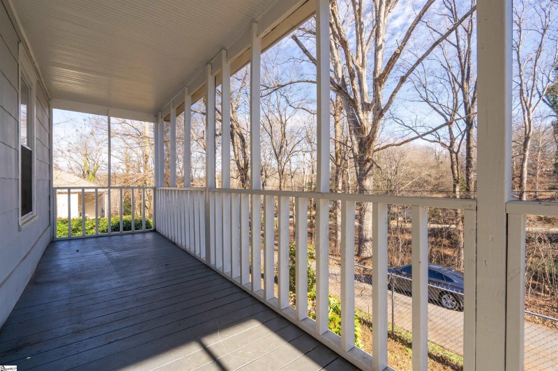 Property image 2 at 128 Rice Street, Easley, SC 29640