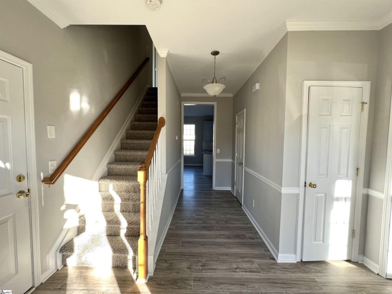 Property image 2 at 117 Pimmitt Run, Moore, SC 29369