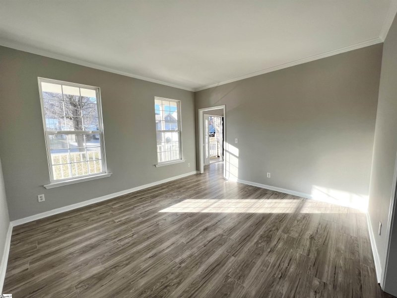 Property image 3 at 117 Pimmitt Run, Moore, SC 29369