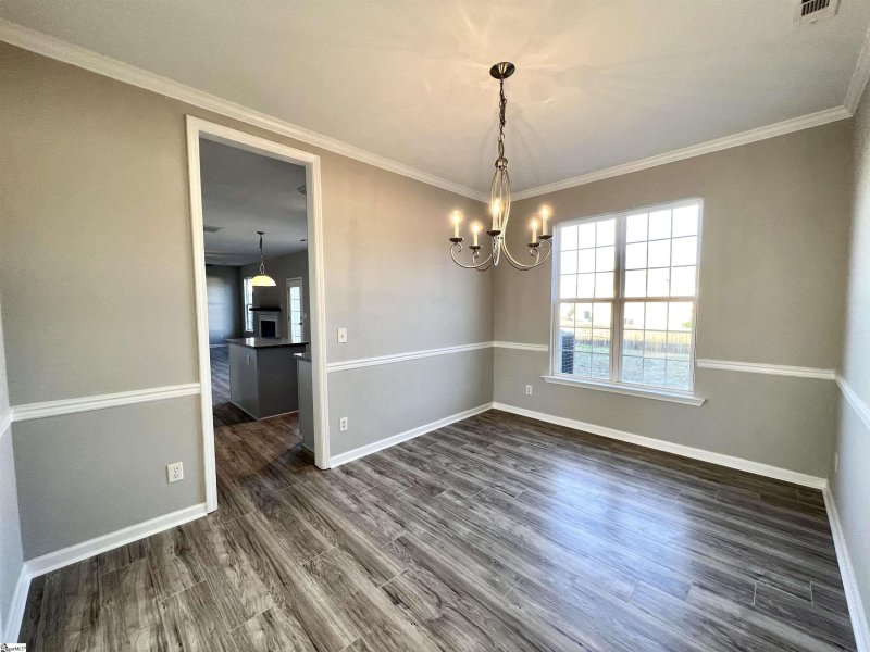Property image 4 at 117 Pimmitt Run, Moore, SC 29369