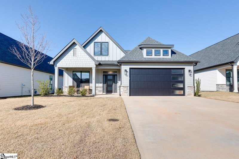 10 Ridan Road