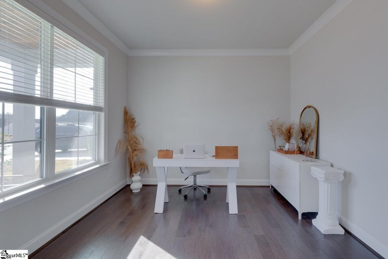 Property image 5 at 10 Ridan Road, Mauldin, SC 29662