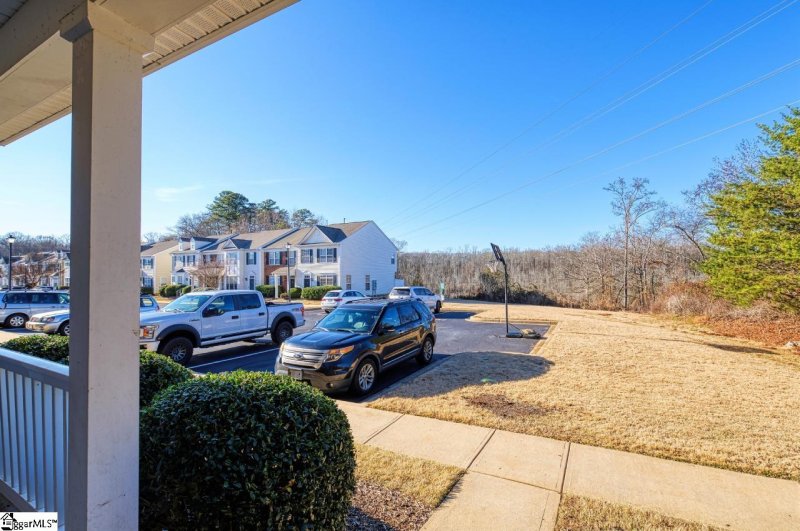 Property image 4 at 320 Cumulus Court, Greer, SC 29650
