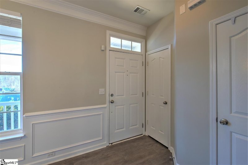 Property image 5 at 320 Cumulus Court, Greer, SC 29650
