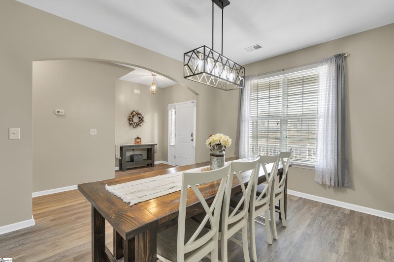 Property image 3 at 251 Castleton Circle, Boiling Springs, SC 29316