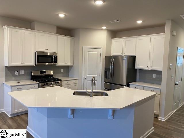 Property image 2 at 435 Bee Cove Way, Pendleton, SC 29670