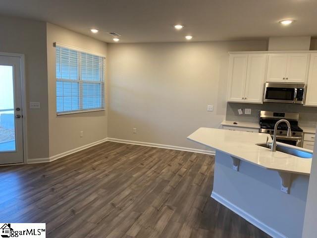 Property image 3 at 435 Bee Cove Way, Pendleton, SC 29670