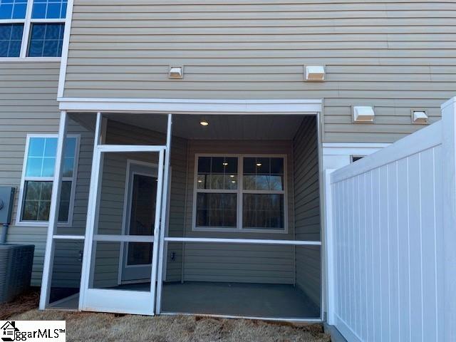 Property image 4 at 435 Bee Cove Way, Pendleton, SC 29670