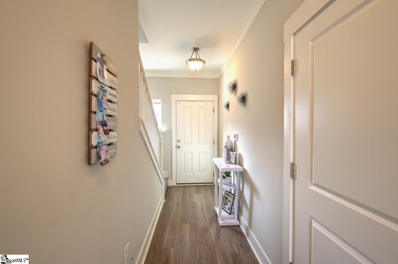 Property image 3 at 223 Button Willow Street, Taylors, SC 29687