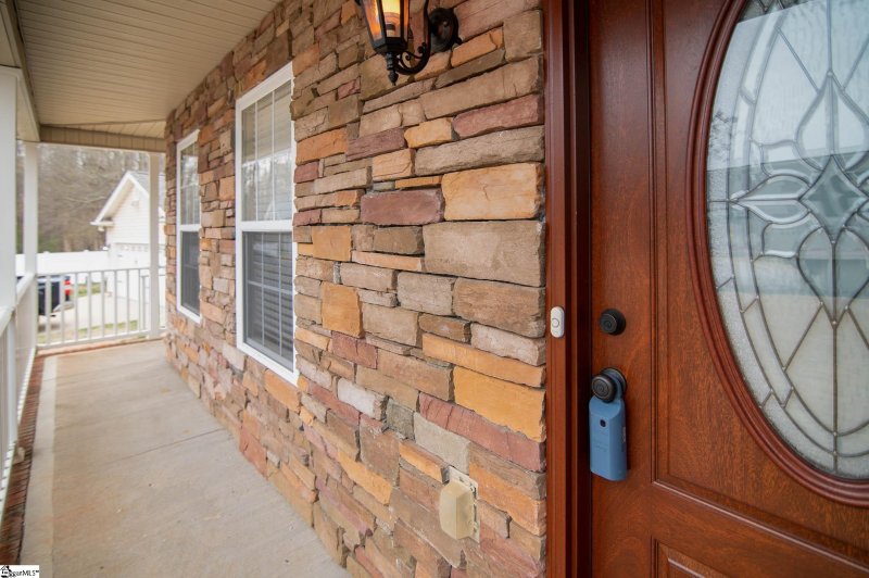 Property image 5 at 612 S Hampton Meadows Drive, Lyman, SC 29365