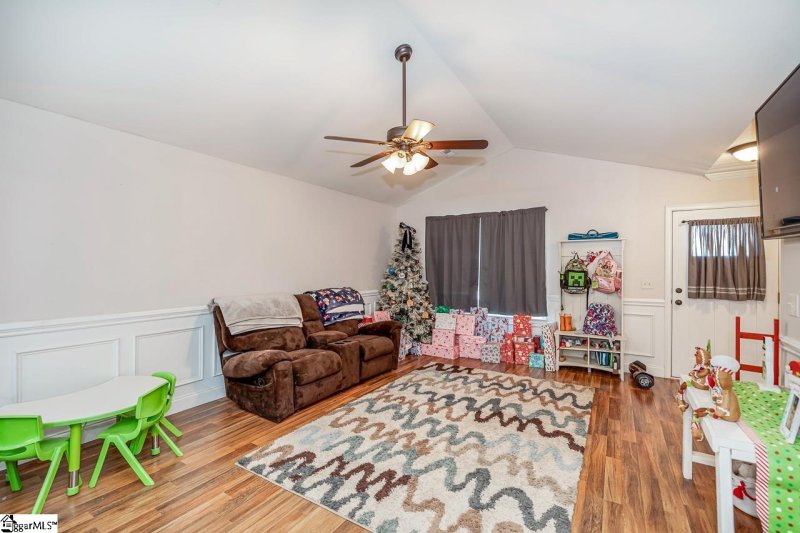 Property image 4 at 6 Awaken Court, Anderson, SC 29625