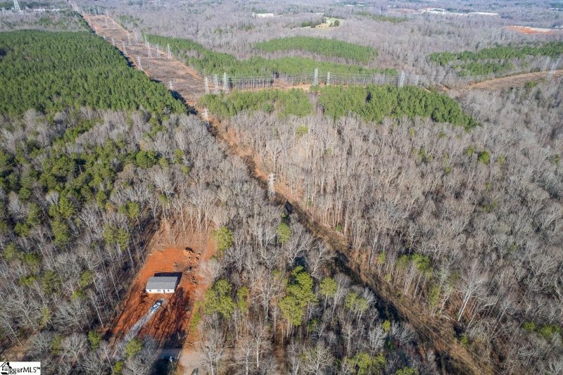 Property image 5 at 180 Manhattan Boulevard, Piedmont, SC 29673