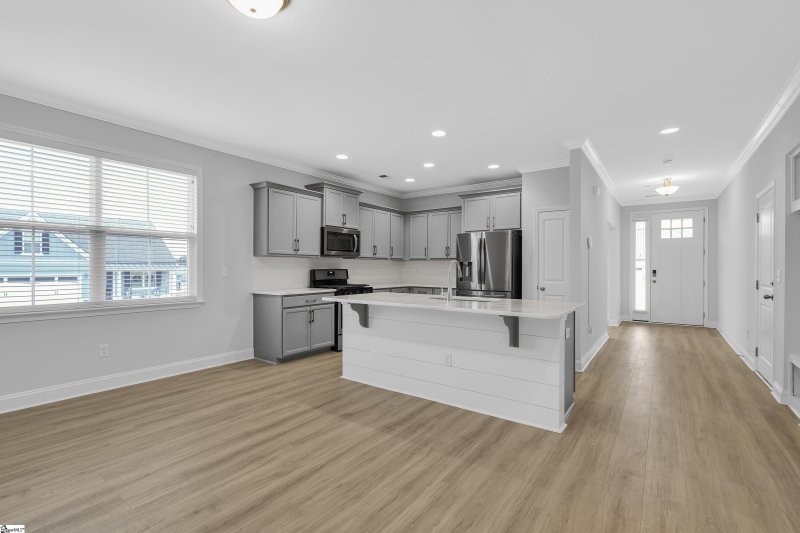 Property image 4 at 200 Lincoln Hill Road, Taylors, SC 29687