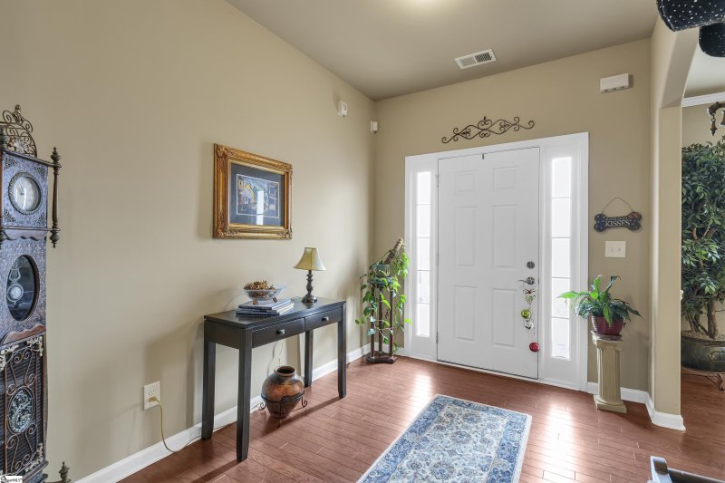 Property image 2 at 624 Cromwell Drive, Spartanburg, SC 29301