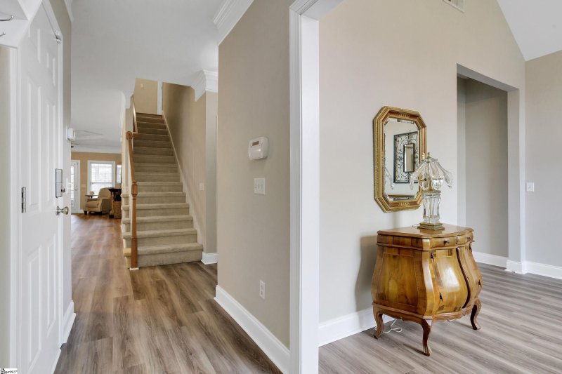 Property image 2 at 131 Dove Haven Drive, Simpsonville, SC 29681