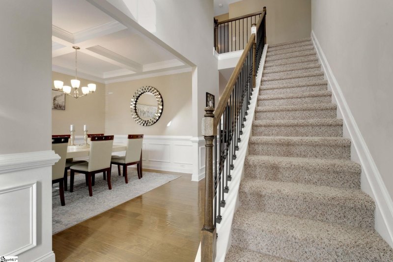 Property image 5 at 111 Crowned Eagle Drive, Taylors, SC 29687