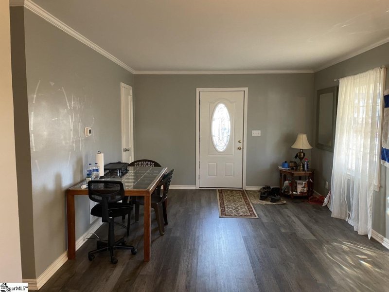 Property image 2 at 315 Crosby Circle, Greenville, SC 29605