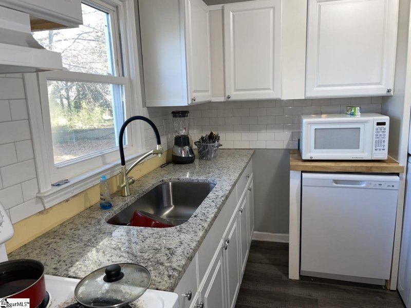 Property image 3 at 315 Crosby Circle, Greenville, SC 29605