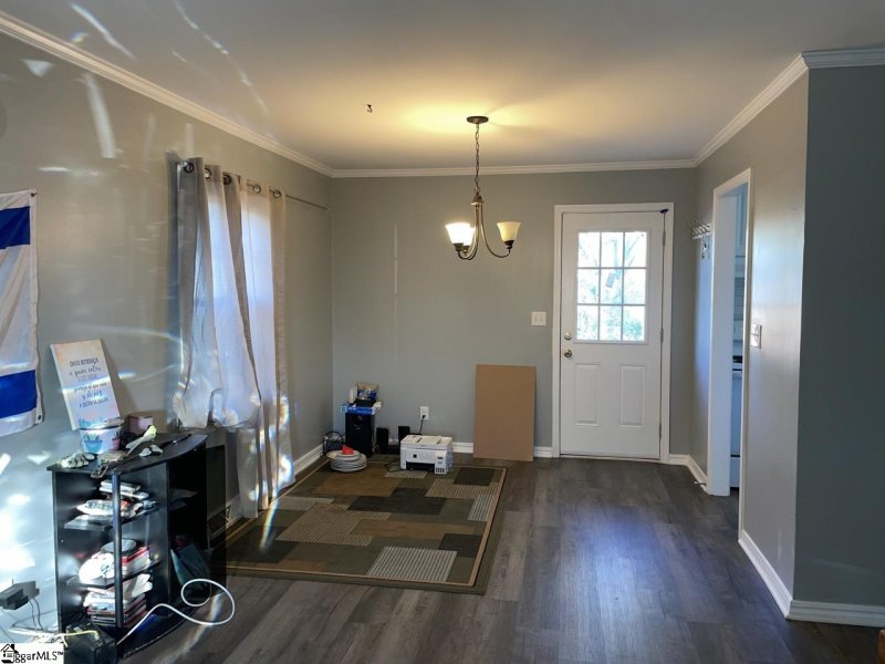 Property image 4 at 315 Crosby Circle, Greenville, SC 29605